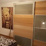 شقة Valentin *