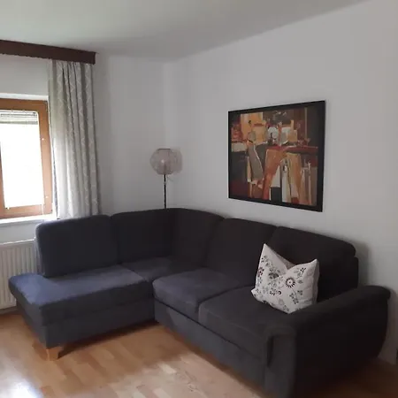 Valentin * גרוסארל