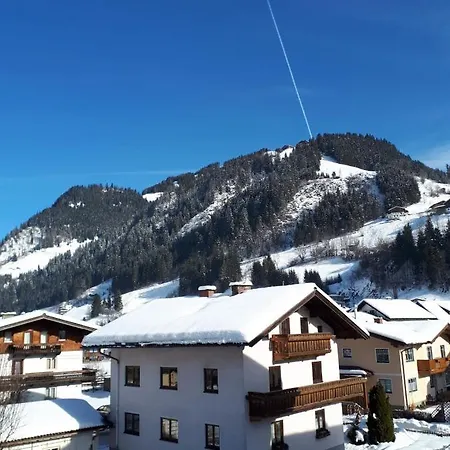 דירה Valentin גרוסארל